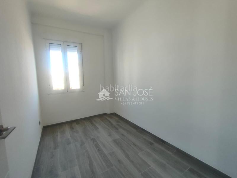 Foto d2a230b1-4482-445f-a75d-c4e498a0a161. Appartamento in La Serranica-Sagrado Corazón Aspe