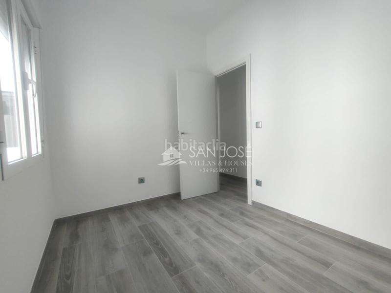 Foto de6ee29f-717d-4481-a52e-4c36e409301f. Appartamento in La Serranica-Sagrado Corazón Aspe