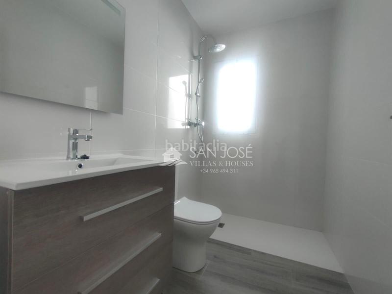 Foto f4a6c4c7-846e-436a-96a0-f05953453c9f. Appartamento in La Serranica-Sagrado Corazón Aspe