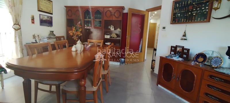 Foto 11ad573c-4432-4c76-9e19-e123154d5dac. Piso se vende piso seminuevo en Centro Aspe