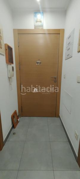 Foto 3e4bc57a-5e4f-4494-8259-6345c8cfe0e3. Piso se vende piso seminuevo en Centro Aspe
