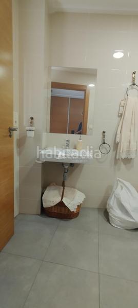 Foto 49d4650c-e898-4186-976a-75d22c0d9600. Piso se vende piso seminuevo en Centro Aspe