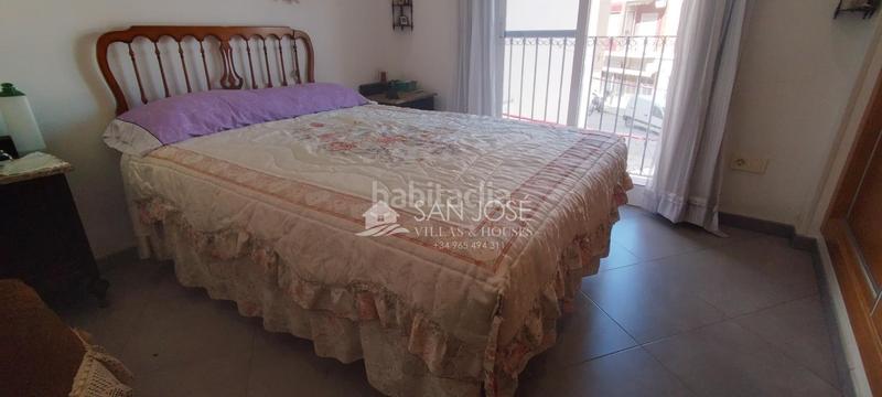 Foto 4ca40452-d493-4fd7-a251-64da2cfff549. Piso se vende piso seminuevo en Centro Aspe