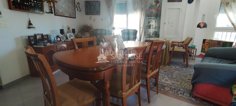 Foto 6b504f4f-1ec3-4a9f-80bc-e45b9e137a5c. Piso se vende piso seminuevo en Centro Aspe