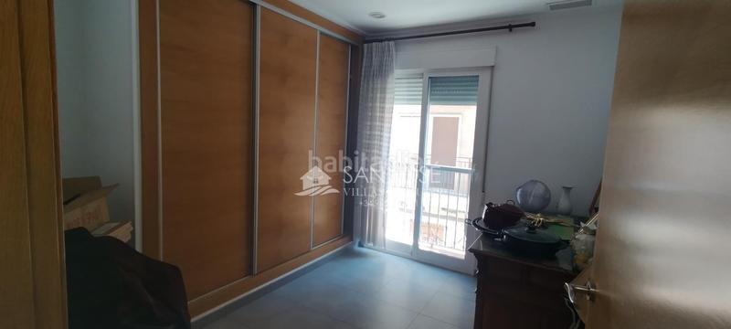 Foto 8a00d18c-c693-4a29-b380-d25b2d83a0ab. Piso se vende piso seminuevo en Centro Aspe