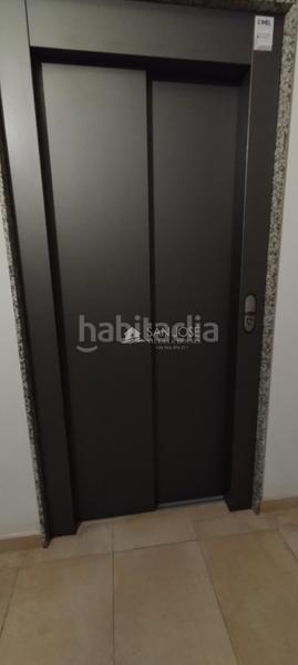 Foto 936d0373-8cbf-47a0-bb12-7f6c5571608a. Piso se vende piso seminuevo en Centro Aspe