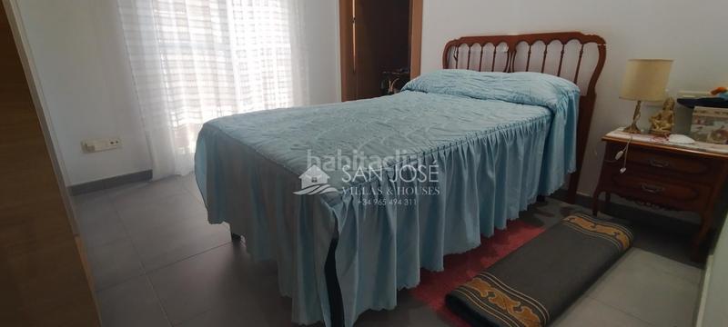 Foto 9be0575d-fd88-4060-9c0d-c0b9686cc1cc. Piso se vende piso seminuevo en Centro Aspe