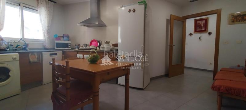 Foto a96794be-b8ca-4cd0-88b4-703775a779c8. Piso se vende piso seminuevo en Centro Aspe