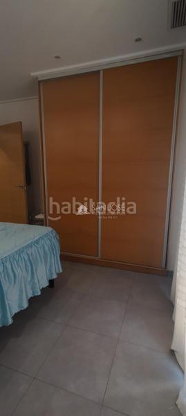 Foto b1532fa9-848b-48b6-9f7d-e62c979a82e0. Piso se vende piso seminuevo en Centro Aspe