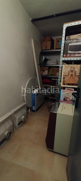 Foto bb75da63-b9d3-4b87-96f6-aac9a220546c. Piso se vende piso seminuevo en Centro Aspe