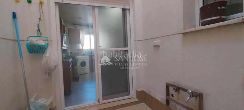 Foto d99b1e60-8b14-4fdd-98f4-4545283dcc4c. Piso se vende piso seminuevo en Centro Aspe
