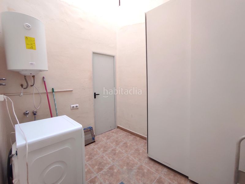 Foto 0df94fb2-1a2b-40e1-9ae0-8513ce8d0a8d. Casa amb calefacció a Pinoso