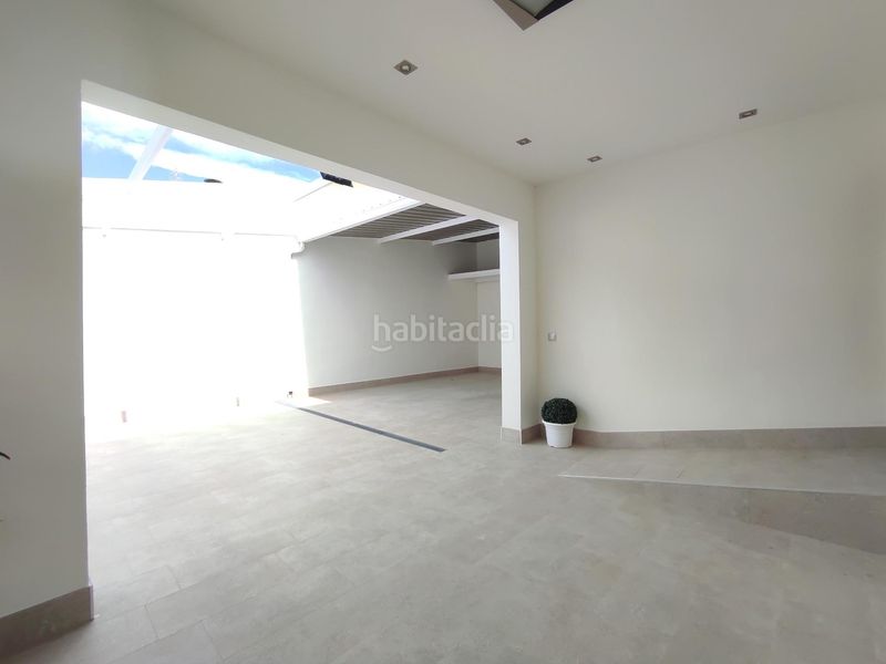 Foto 6b6959ea-c670-4085-8d4e-712c0f645751. Casa amb calefacció a Pinoso