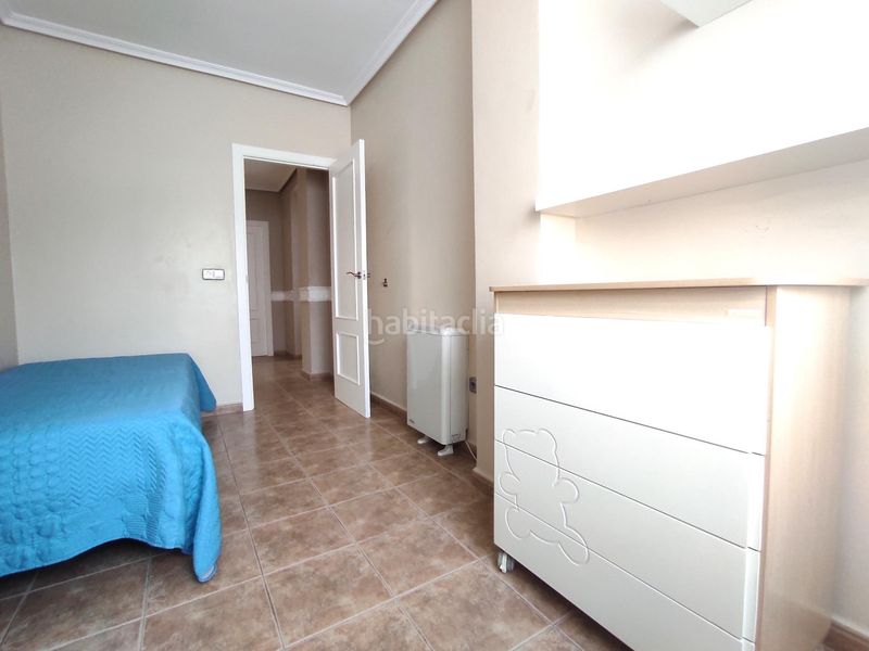 Foto c5818dfb-247f-4444-aad4-dea232b596c8. Casa amb calefacció a Pinoso