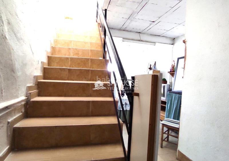 Foto 11044313-f742-4fa8-8aef-1c6ed533204e. Maison avec chauffage parking dans Monforte del Cid