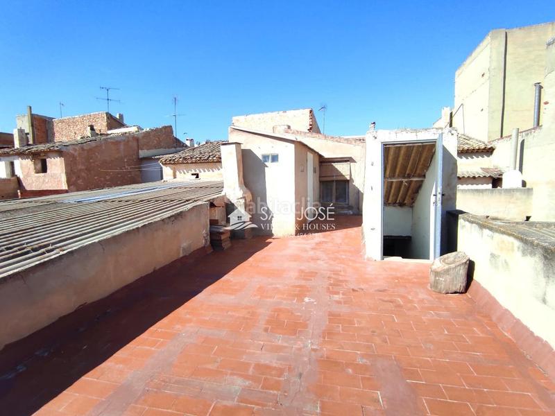 Foto 22163470-b55c-4e11-8c74-e2963a1f4d4e. Maison avec chauffage parking dans Monforte del Cid