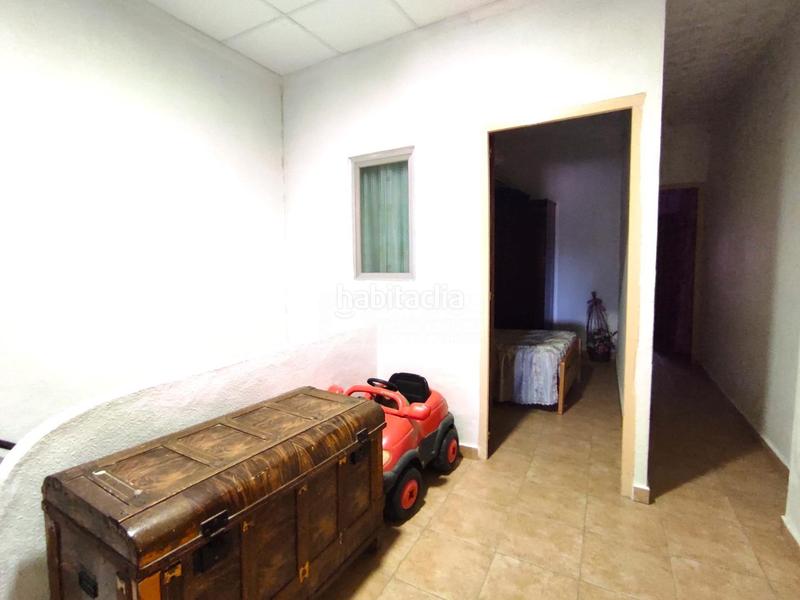 Foto 33f7ac1f-4e32-4070-992a-dd868b99418f. Maison avec chauffage parking dans Monforte del Cid