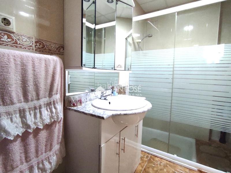 Foto 7f1a7b5b-1b45-40bf-b005-41344456accc. Maison avec chauffage parking dans Monforte del Cid