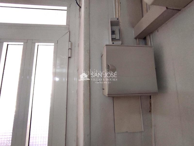 Foto 9ba0dd6b-bf0d-4f73-ba1b-537fe92a5a16. Maison avec chauffage parking dans Monforte del Cid