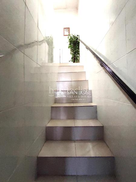 Foto 9dd2d9d5-c542-4f4e-b79a-17e852da9ed2. Maison avec chauffage parking dans Monforte del Cid