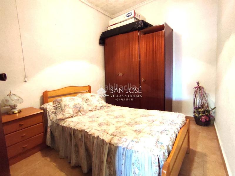 Foto a347eb50-01d9-415a-a3fa-1fe500ddd524. Maison avec chauffage parking dans Monforte del Cid