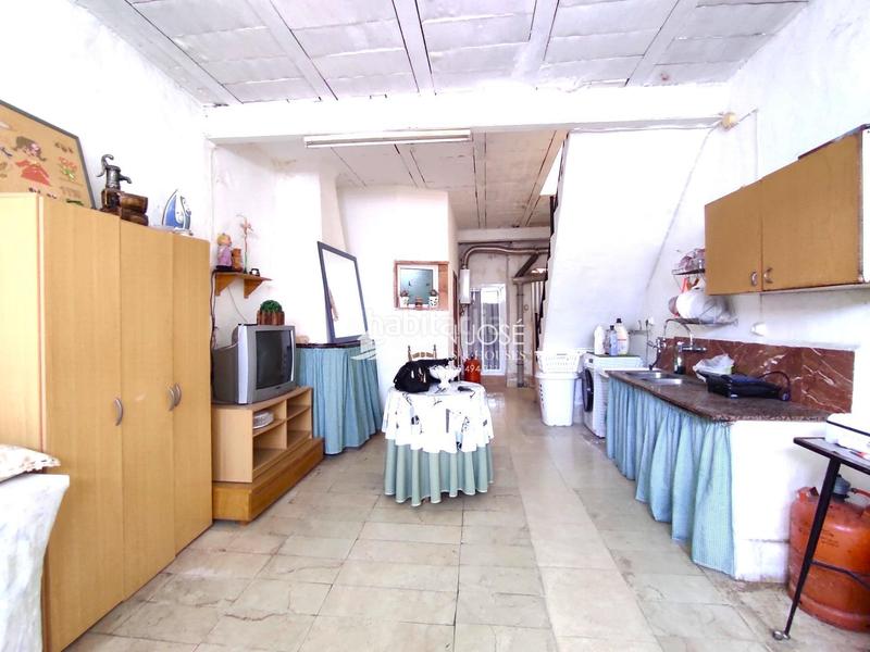 Foto b051ed6f-0786-4c3c-8f75-e3977d9c5902. Maison avec chauffage parking dans Monforte del Cid