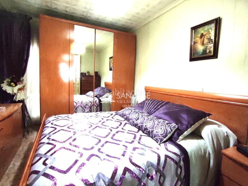 Foto ec1817b8-efd9-4769-a582-a71256989c86. Maison avec chauffage parking dans Monforte del Cid