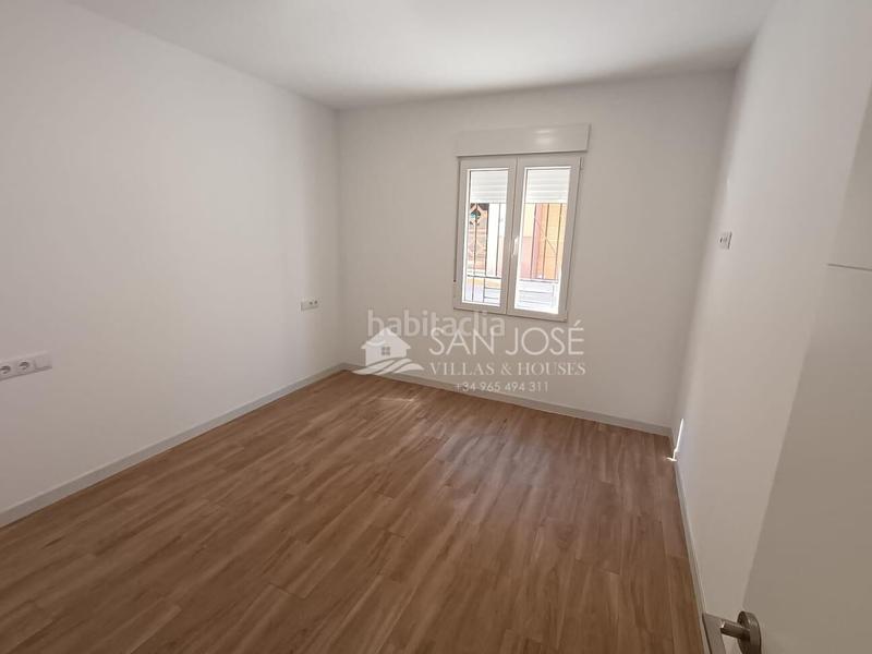 Foto 36f8ceaf-443a-4b8f-91ad-c8e25f421d6f. Piso venta de piso , zona vistahermosa en Prosperidad Aspe