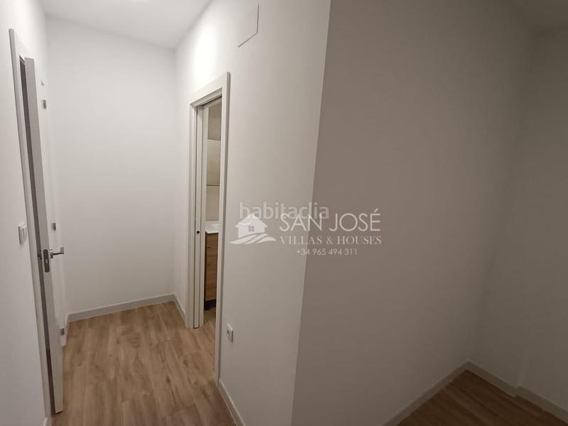 Foto 44bddfad-4775-4652-b100-76f47dab6abd. Piso venta de piso , zona vistahermosa en Prosperidad Aspe