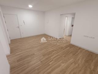 Pis a Prosperidad. Venta de piso en aspe, zona vistahermosa