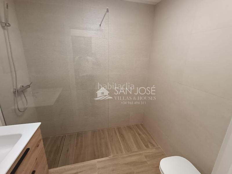 Foto 7298f3f2-cd04-43e7-8fe8-4ff688b1b643. Piso venta de piso , zona vistahermosa en Prosperidad Aspe