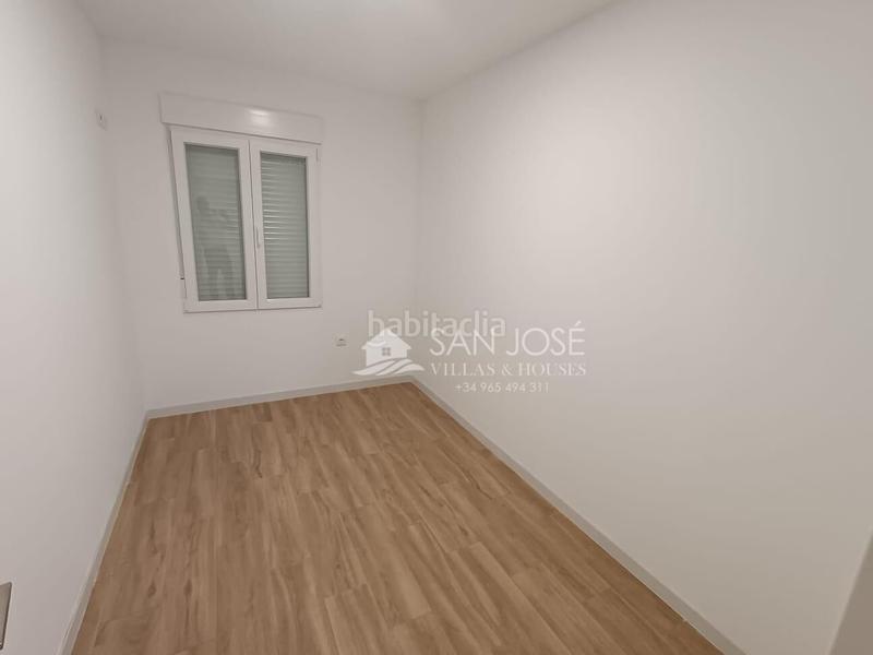 Foto 7387ec9d-cf44-4850-a5b8-5fc82dad326e. Piso venta de piso , zona vistahermosa en Prosperidad Aspe