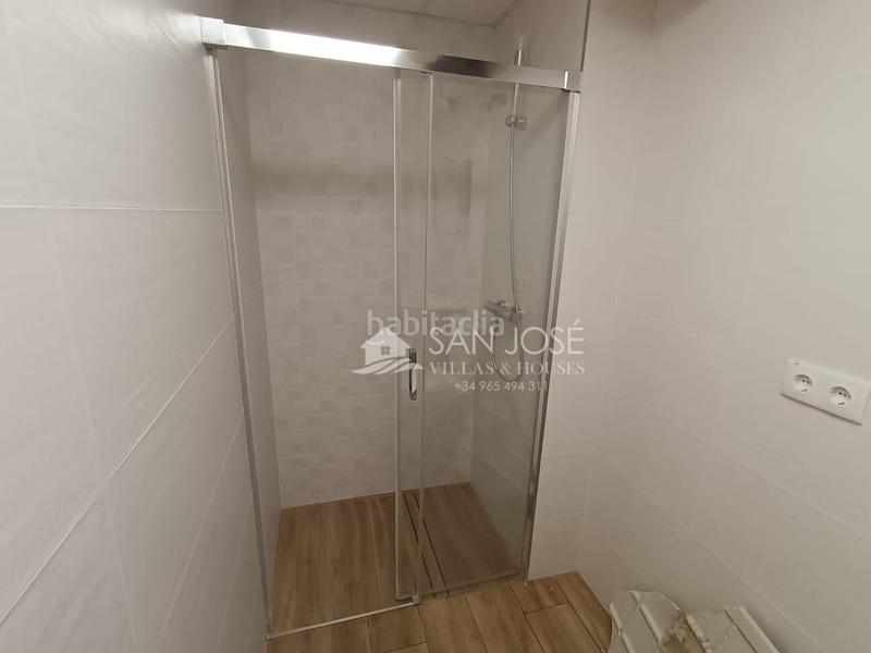 Foto 850bad6a-4990-48bc-abc8-060d4ab61d30. Piso venta de piso , zona vistahermosa en Prosperidad Aspe