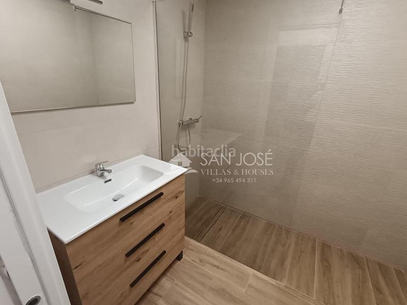 Foto d1a363e6-f7d8-4684-b30c-9934c2c4e37a. Piso venta de piso , zona vistahermosa en Prosperidad Aspe