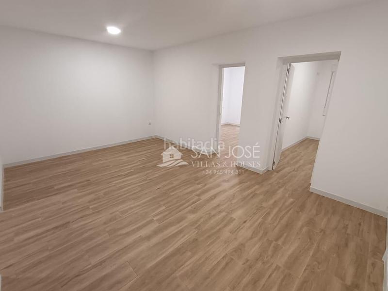 Foto d32525af-51f8-4752-a936-0b17fde0337d. Piso venta de piso , zona vistahermosa en Prosperidad Aspe