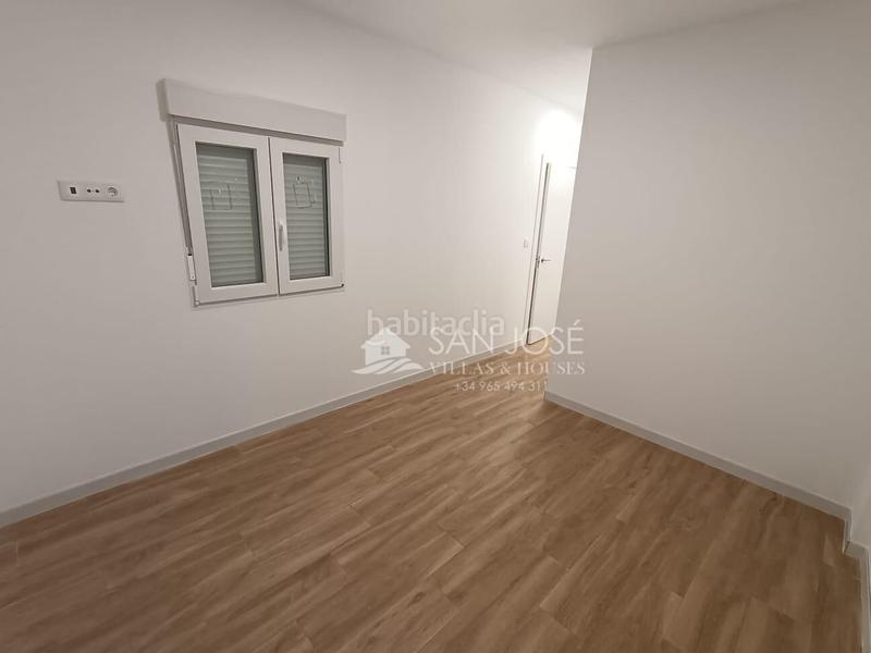 Foto dca9f32f-c261-4e03-a0a6-91cbf89a9d60. Piso venta de piso , zona vistahermosa en Prosperidad Aspe