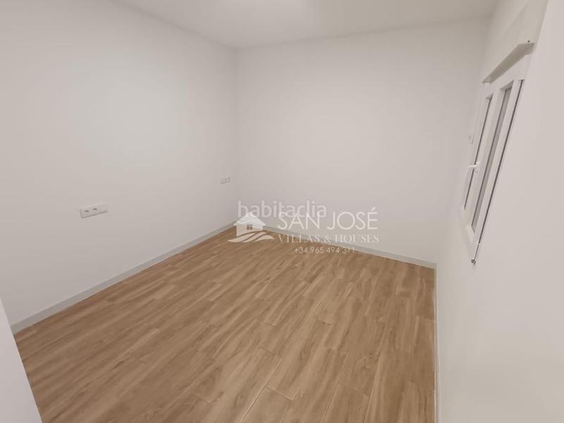 Foto f1956ba2-3fa3-4c77-a7c4-dfc53838d80c. Piso venta de piso , zona vistahermosa en Prosperidad Aspe
