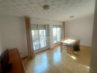 Pis a Crevillente. Venta de piso en crevillente, zona centro