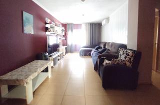 Casa a Novelda. Venta de casa en novelda, zona ambulatoriojuzgados