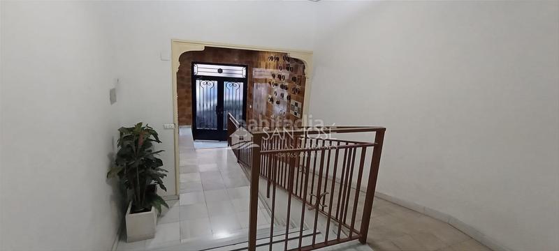 Foto 17e97aad-171f-4b66-ac1d-4aa453b76969. Piso se vende fantastico piso en el pla en Plaza Crevillente - Antiguos Juzgados - El Asilo Elche / Elx