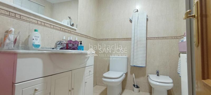 Foto 1c1fc392-e63c-481c-81e7-0f8804209559. Piso se vende fantastico piso en el pla en Plaza Crevillente - Antiguos Juzgados - El Asilo Elche / Elx