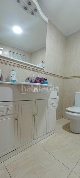Foto 1dd19283-0399-4f03-84ca-61f2d0844f68. Piso se vende fantastico piso en el pla en Plaza Crevillente - Antiguos Juzgados - El Asilo Elche / Elx