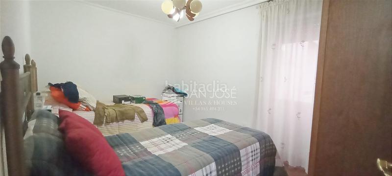 Foto 25af1062-eb32-4038-904d-d7598b3f27a1. Piso se vende fantastico piso en el pla en Plaza Crevillente - Antiguos Juzgados - El Asilo Elche / Elx