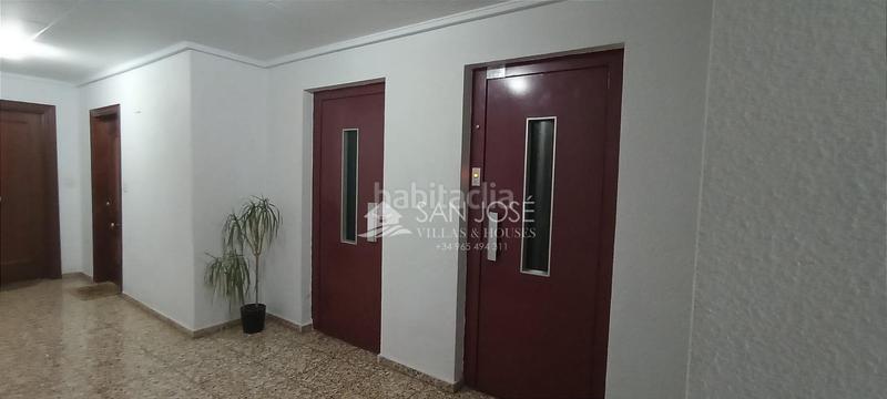 Foto 3f05c4f3-b3cb-4931-8af5-0e15d86501e1. Piso se vende fantastico piso en el pla en Plaza Crevillente - Antiguos Juzgados - El Asilo Elche / Elx
