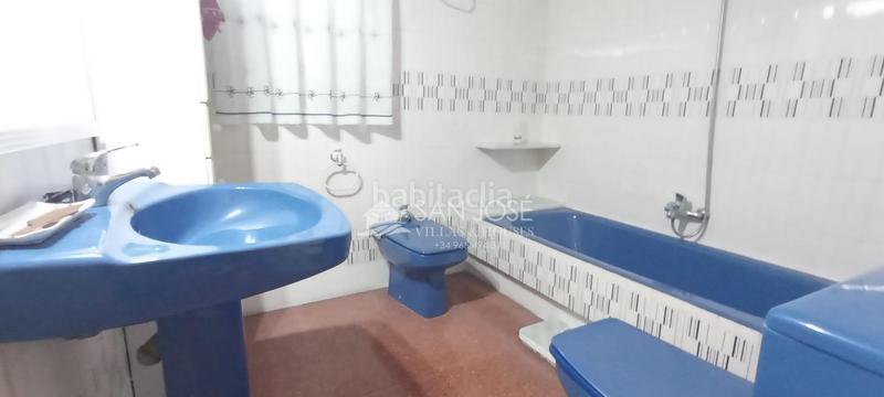 Foto 87dba3a8-5aec-4841-9c36-97291aa02b0d. Piso se vende fantastico piso en el pla en Plaza Crevillente - Antiguos Juzgados - El Asilo Elche / Elx