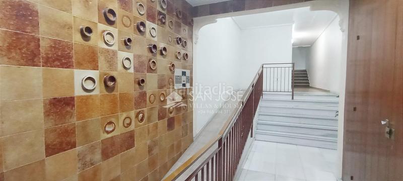 Foto 8d4cf026-d5c1-4f72-b421-1cec5daabfd8. Piso se vende fantastico piso en el pla en Plaza Crevillente - Antiguos Juzgados - El Asilo Elche / Elx