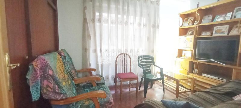 Foto 9b0c0c89-40b3-40b5-b2cb-9eb51822418b. Piso se vende fantastico piso en el pla en Plaza Crevillente - Antiguos Juzgados - El Asilo Elche / Elx