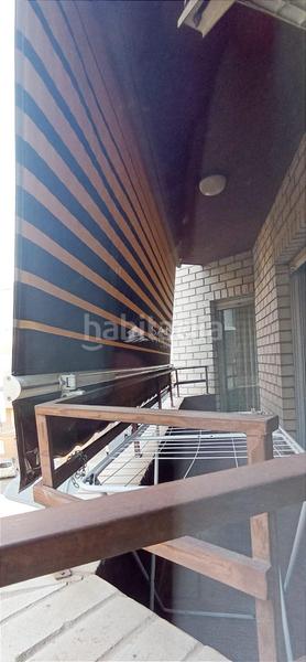 Foto a5ce63c0-19ac-4db0-9119-ab48ecc53956. Piso se vende fantastico piso en el pla en Plaza Crevillente - Antiguos Juzgados - El Asilo Elche / Elx