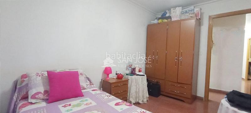 Foto bf9b68ba-1dd9-47bd-a983-ba7b87f4dc39. Piso se vende fantastico piso en el pla en Plaza Crevillente - Antiguos Juzgados - El Asilo Elche / Elx