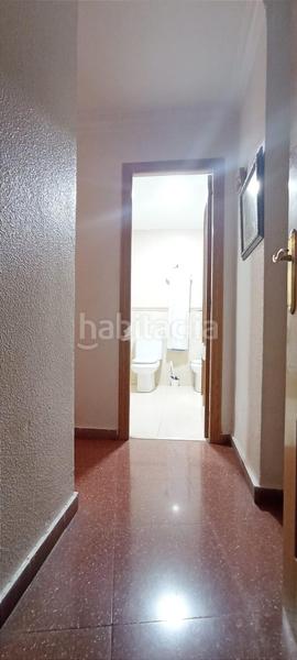 Foto c668fec5-04fc-4e32-830c-8edeb0890536. Piso se vende fantastico piso en el pla en Plaza Crevillente - Antiguos Juzgados - El Asilo Elche / Elx